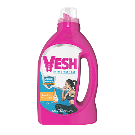 VESH_ACTIVE_GEL