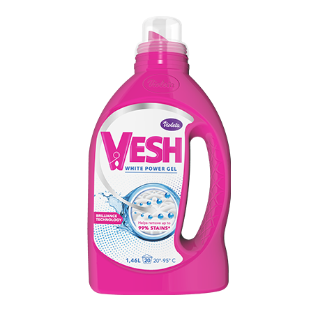 VESH_POWER_GEL