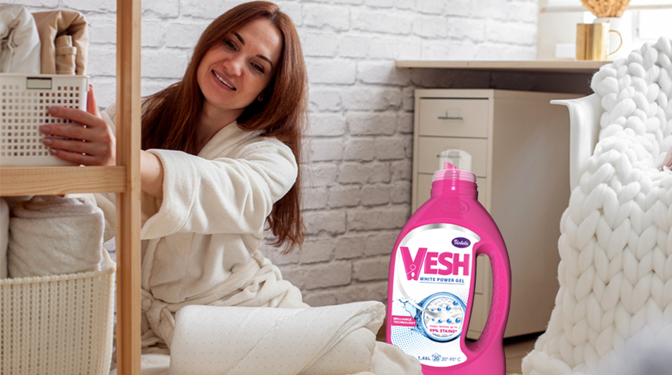 Vesh-detergent-slika