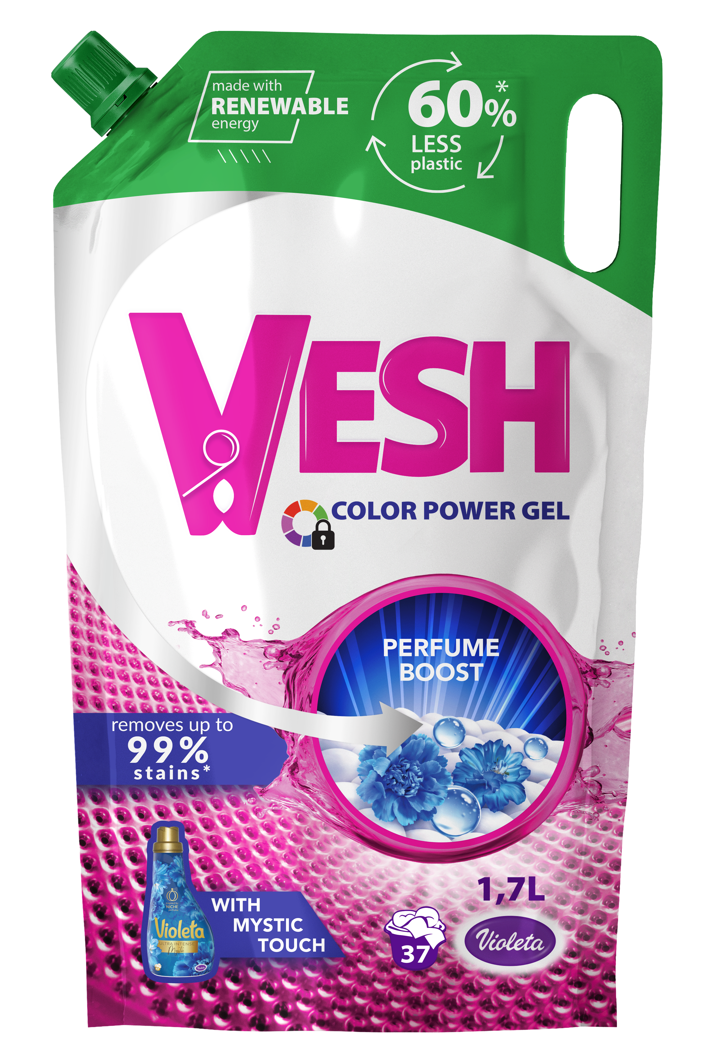 REFIL_VESH_MYSTIC_1700mL